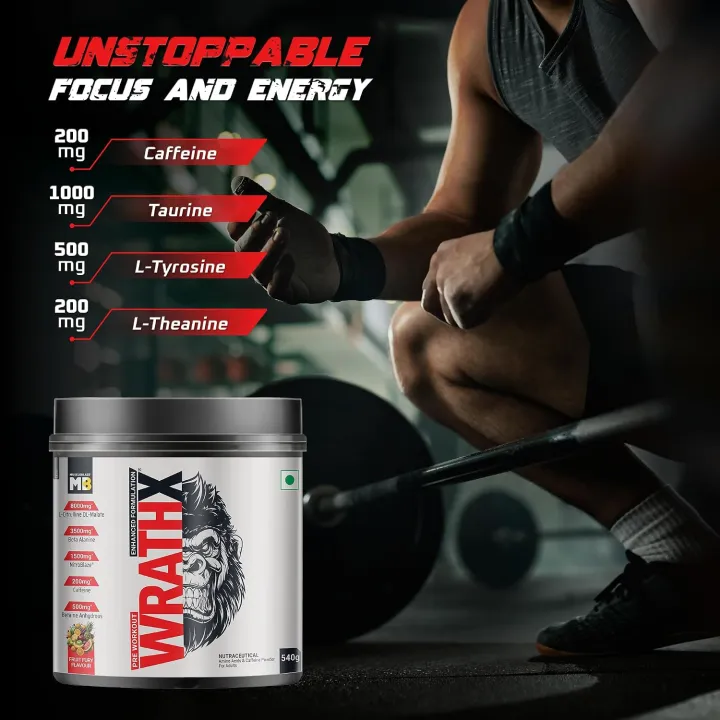 MuscleBlaze%20Wrath%20X%20Pre%20Workout%20540g%20Berries%20Flavor%20with%20200mg%20Caffeine%208g%20Citrulline%203.5g%20Beta%20Alanine%20for%20Energy%20Strength%20and%20Muscle%20Pumps%20-%20Image%204