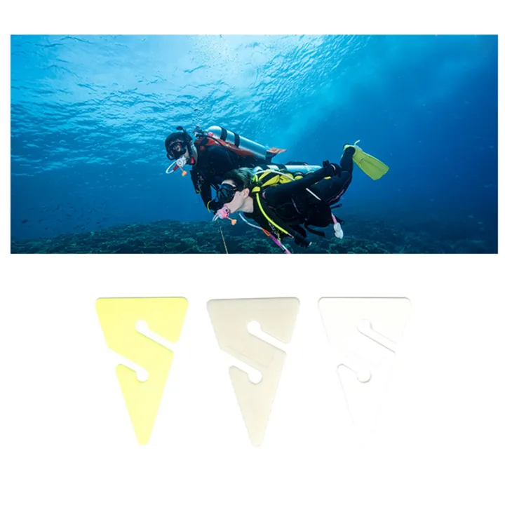 ARELENE%20Dive%20Line%20Markers%20Line%20Markers%20Markers%20for%20Cave%20Diving%20Triangle%20Markers%20Dive%20Direction%20Tool%20Indicators%20Indicators%20A%20-%20Image%206