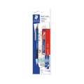 Staedtler Mars Micro 775 0.5 mm Mechanical Pencil With 1 Pack Lead Tube. 