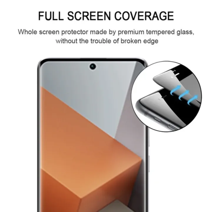 Xiaomi%20Redmi%20Note%2013%20Pro%20Plus%205G%203D%20Curved%20Edge%20Tempered%20Glass%20Screen%20Protector%20-%20Image%203