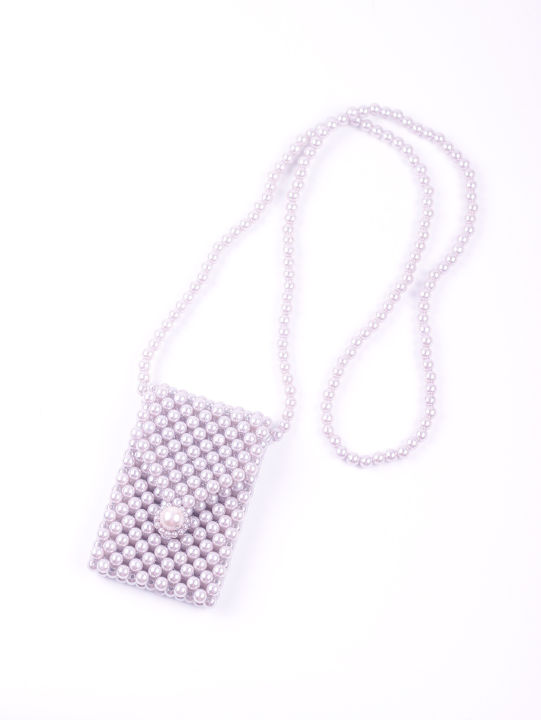 Internet%20Hot%20Dyed%20Gray%20Triangle%20Buckle%20Mini%20Lipstick%20Pack%20Small%20and%20Lightweight%20Hand-Woven%20Crossbody%20Bag%20-%20Image%206