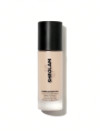 Sheglam Complexion Pro Long Lasting Breathable Matte Foundation, 30Ml. 