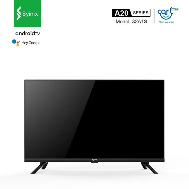 Syinix%2032%20Certified%20Android%20Smart%20Frameless%20LED%20TV%20-%20Image%202