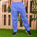 Cotton Sweatpants/Gym/Jogging Trouser For Men By Bajrang. 