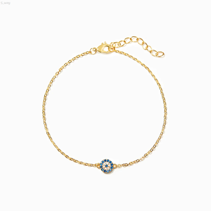 S_way%20AAA%20Cubic%20Zirconia%20Crystal%20Blue%20Nazar%20Round%20Turkish%20Evil%20Eye%20Charm%20Bracelet%20Women%20Gold-plated%20Link%20Chain%20Simple%20Trendy%20Jewelry%20-%20Image%207