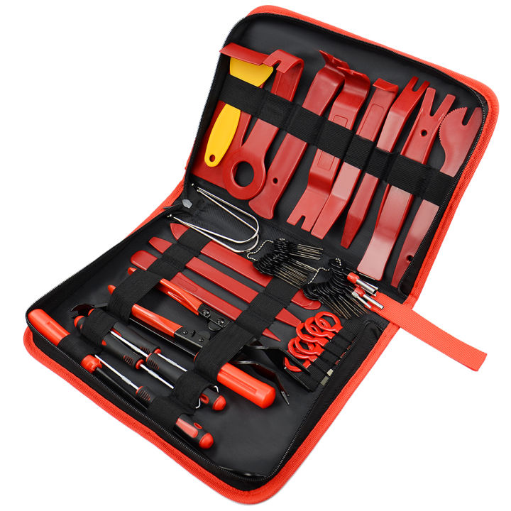 NEW%20%E3%80%90Innovative%20design%E3%80%912020%20Best%20Car%20Audio%20Maintenance%20Kit%20Auto%20Trim%20Repair%20Panel%20Remover%20Pry%20Bar%20Car%20Dash%20Radio%20Door%20Trim%20Panel%20Clip%20Hand%20Tool%20-%20Image%208