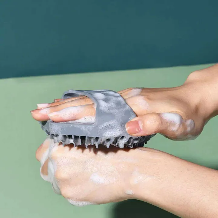 Silicone%20Exfoliating%20Body%20Loofah%20Bath%20Massage%20Shower%20Scrubber%20Spa%20Brush%20-%20Image%206