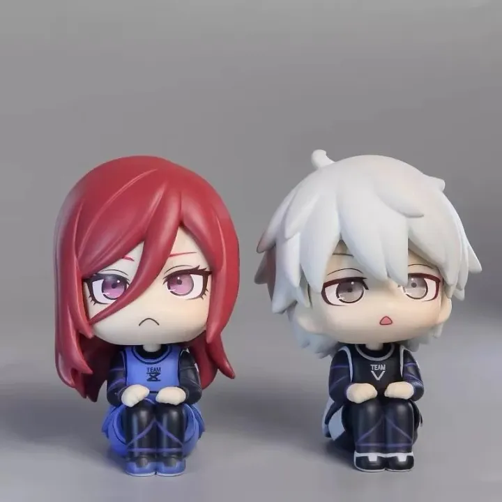 Blue%20Lock%20Anime%20Yoichi%20Isagi,%20Seishiro%20Nagi,%20Meguru%20Bachira,%20Hyoma%20Chigiri%20Look%20Up%20Figures%20-%20Image%204