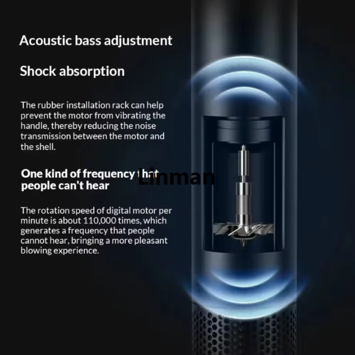 Hair%20dryer%20for%20household%20negative%20ions%20without%20damage%20to%20hair,%20high%20wind%20power%20high%20speed%20drying%20silent%20professional%20hair%20dryer%20-%20Image%204