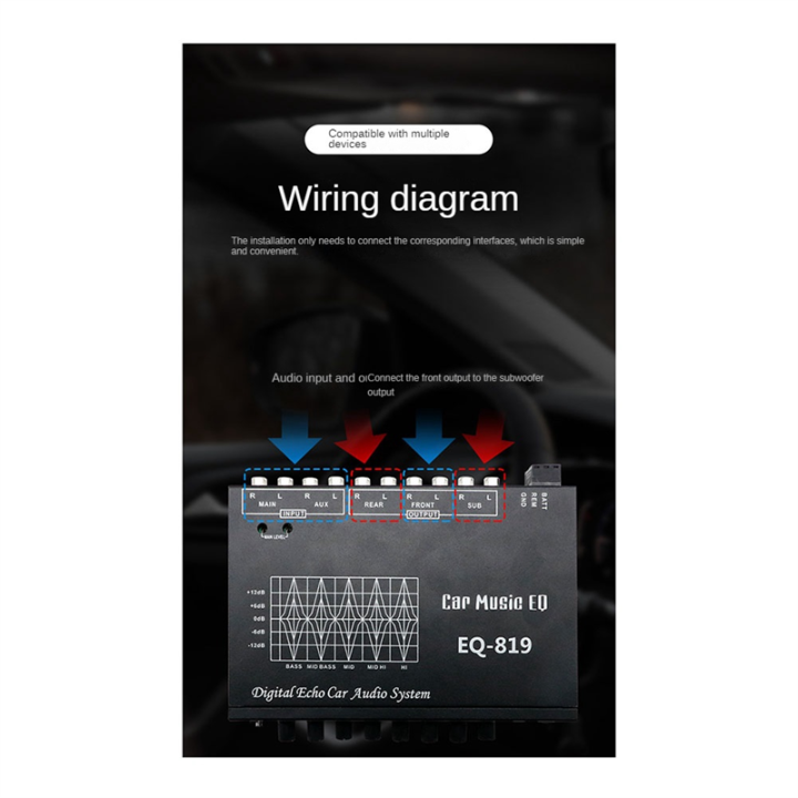 EQ-819%20Car%20Equalizer%20Multifunctional%20Car%20Audio%20EQ%20Tuning%20Crossover%20Amplifier%20Parametric%20Equalizer%20Car%20Audio%20Equalizer%20-%20Image%208