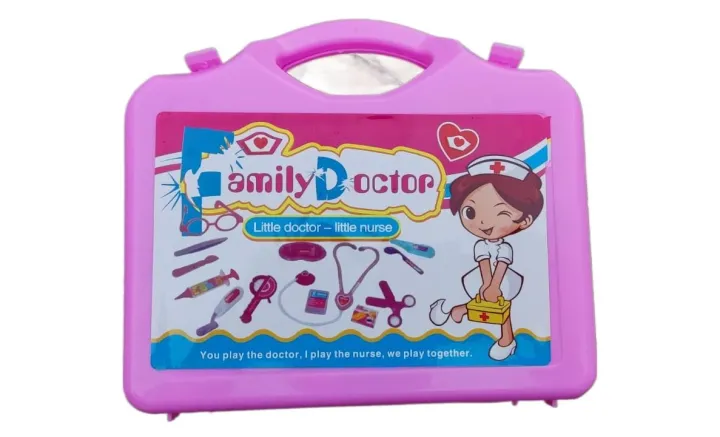 Baby%20Girl%20Doctor%20And%20Playing%20Set%20Toys%20Best%20For%20Gift%20And%20Kids%20Play%20-%20Image%202