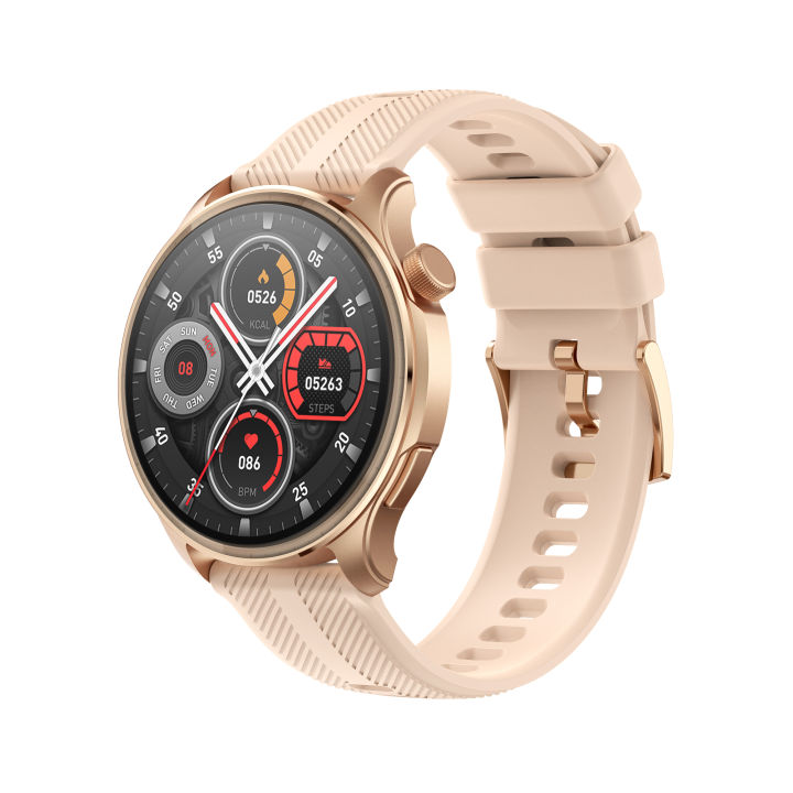 Ultima%20Watch%20Circle%202.0%20Smartwatch:%20In-build%20ChatGPT,%203ATM%20Waterproof,%201.43%20TRU%20AMOLED%20Display,%202.5D%20Curved%20Glass,%20100+%20Sports%20Modes,%20BT%20Calling,%20Super%20Slim%20with%20Premium%20Zinc%20Alloy%20Frame%20Smart%20Watch%20-%20Image%209