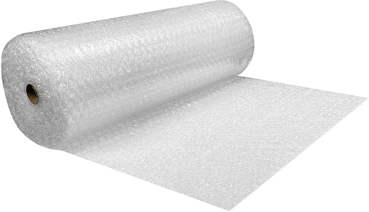 5.5%20Meters%20High%20Grade%20Reusable%20Shock%20Proof%20Bubble%20Wrap/%20Wrapper/%20Popping%20Wrap%20%7C%20Packaging%20Material%20-%20Image%203