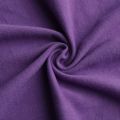 40*160cm Soft Shoot Backdrop Milk Napped Cotton Baby Photo Wrap Photography Props Swaddling Blanket. 
