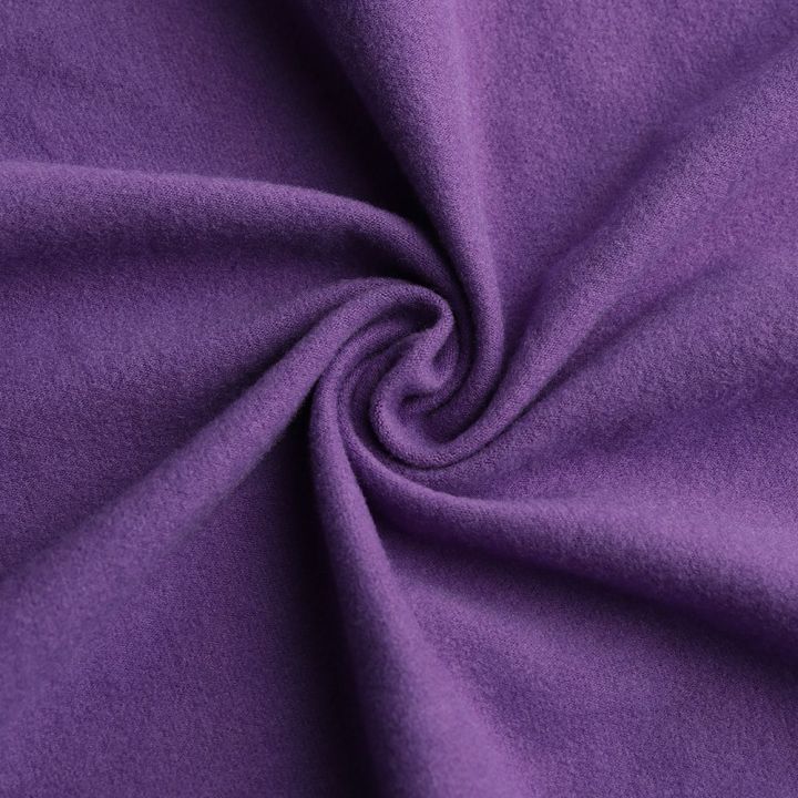 40*160cm%20Soft%20Shoot%20Backdrop%20Milk%20Napped%20Cotton%20Baby%20Photo%20Wrap%20Photography%20Props%20Swaddling%20Blanket%20-%20Image%208