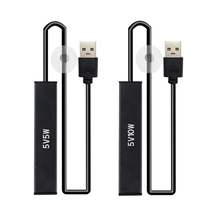 5W%20Mini%20Aquarium%20Heater%20USB%20Charging%20for%20Small%20Fish%20Tank%20Heater%20Easy%20to%20Use%20-%20Image%206