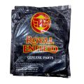 Speedometer Cable For Royal Enfield Classic 350 CC. 