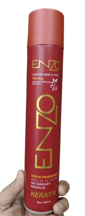 Enzo%20Odour%20Fragnance%20Holding%20Hard%20Hair%20Spray%20420ml%20-%20Image%203