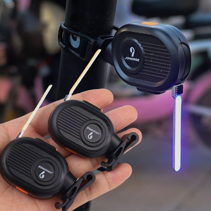 Cycling%20Flowing%20Water%20Bicycle%20Rear%20Light%20LED%20Night%20Riding%20Pilot%20Lights%20USB%20Rechargeable%20Safety%20Warning%20Tailight%20Accessories%20-%20Image%202