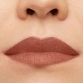 Maybelline Super Stay Matte Ink Liquid Lipstick 70 Amazonian - 5ml. 