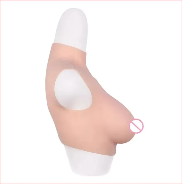 Artificial%20Breast%20Silicone%20Boobs%20Crossdresser%20Silicone%20Brest%20Form%20For%20Women/%20Man%20Drag%20Queen%20Transvestite%20-%20Image%207