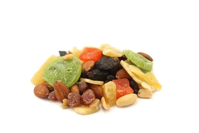 Trail%20Food%20%20Snack%20%20Mixed%20Dry%20Fruit%20Nut%20250%20Gm%20-%20Image%207