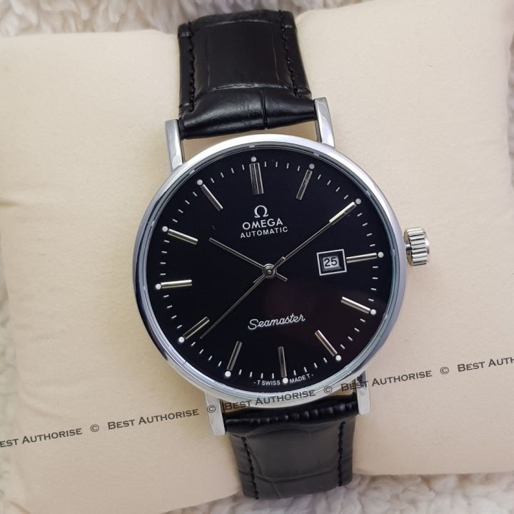 Luxury%20Fashion%20Casual%20Sport%20Design%20Multifunction%20Genuine%20Leather%20Strap%20Military%20Waterproof%20Quartz%20Wrist%20Watch%20For%20Men%20-%20Image%203