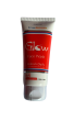 True Derma Glow Face Wash Refresh Daily With Glutathione & Salicylic Acid 60Gm. 