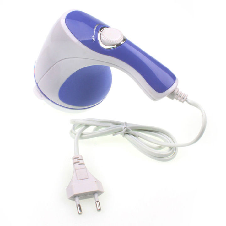 Electric%20Vibration%20Body%20Slimming%20Massager%20%7C%20Full-Body%20Relaxation%20&%20Toning%20%7C%20Multi-Function%20Handheld%20Massager%20with%204%20Heads%20%7C%20Portable%20Rechargeable%20Relaxation%20Machine%20-%20Image%206