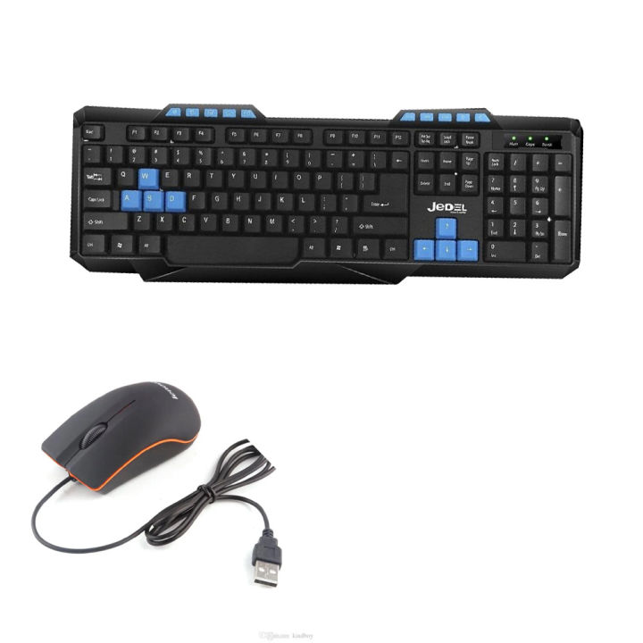 USB%20Keyboard%20Mouse%20Combo%20Wired%20-%20Image%204