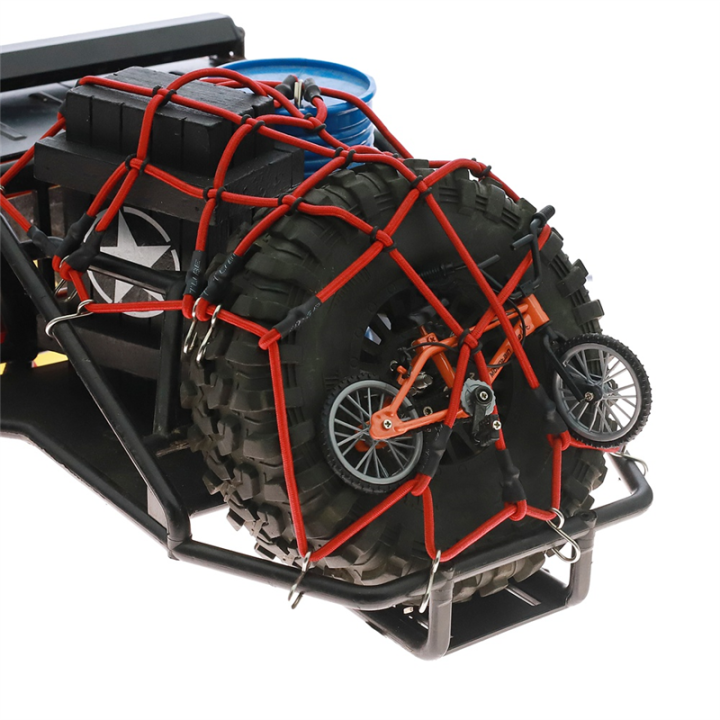 Rc%20Crawler%201:10%20Decor%20Accessories%20Mini%20Mountain%20Bike%20Model%20Toys%20for%20Axial%20Scx10%20Traxxas%20Trx4%20Tamiya%20Cc01%20D90%20D110%20-%20Image%208