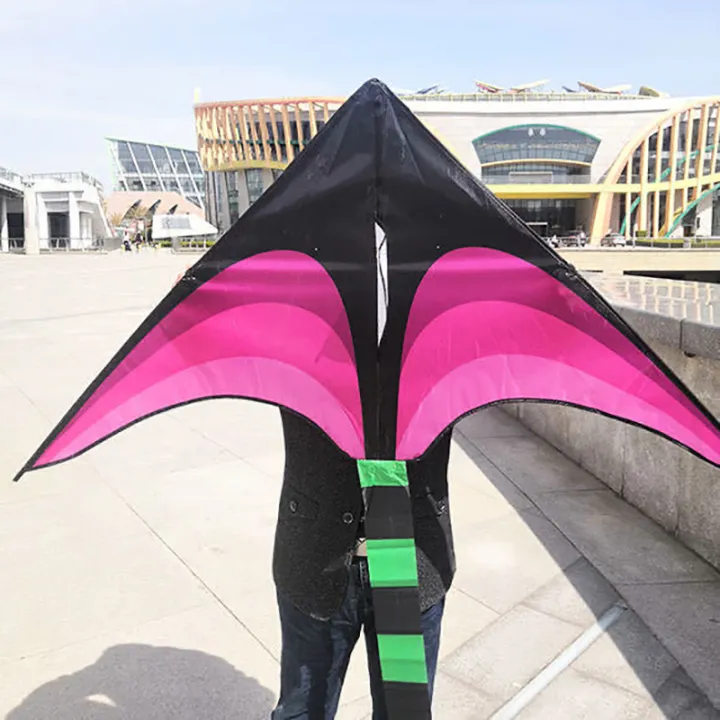 Large%20Delta%20Prairie%20Kites%20Flying%20Toys%20For%20Children%20Kites%20Handle%20Line%20Outdoor%20Sports%20Kites%20Plaid%20Professional%20Wind%20Kites%20%20AITENG%20-%20Image%204