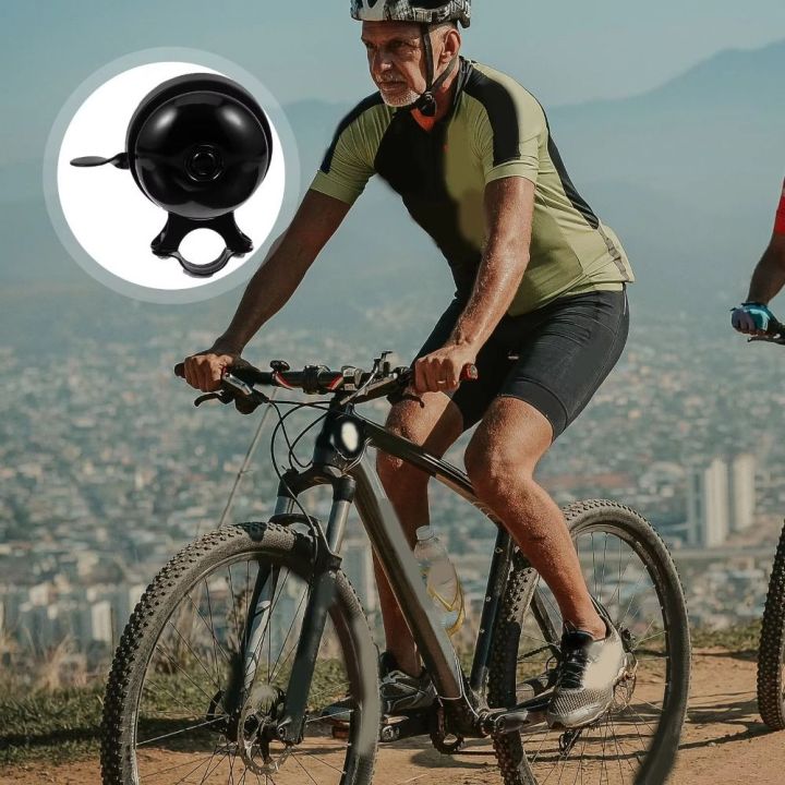 Durable%20Metal%20Bicycle%20Alarm%20Bell%20Black%20Silver%20Double-sided%20Retro%20Bells%20Loud%20Horn%20Bike%20Accessories%20-%20Image%208