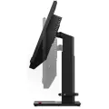 Lenovo ThinkCentre Tiny-In-One 22 Gen 4, 21.5" Video Conferencing FHD IPS Monitor. 