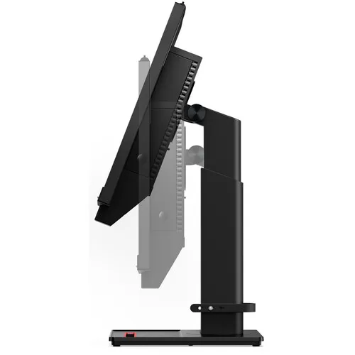 Lenovo%20ThinkCentre%20Tiny-In-One%2022%20Gen%204,%2021.5"%20Video%20Conferencing%20FHD%20IPS%20Monitor%20-%20Image%205