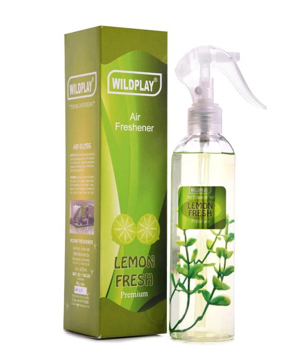 WILDPLAY%20Marine%20and%20Lemon%20Room%20freshener%20-%20Image%204