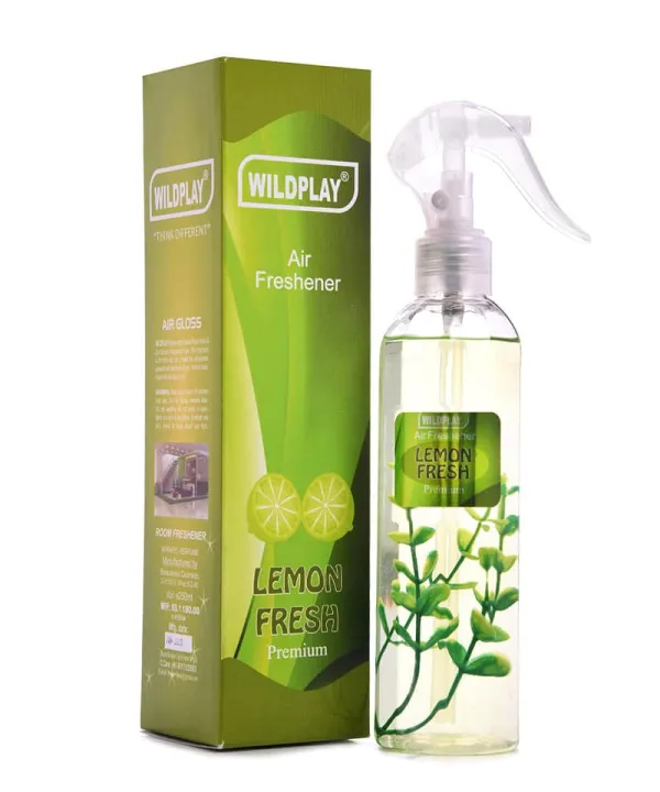 WILDPLAY%20Marine%20and%20Lemon%20Room%20freshener%20-%20Image%204