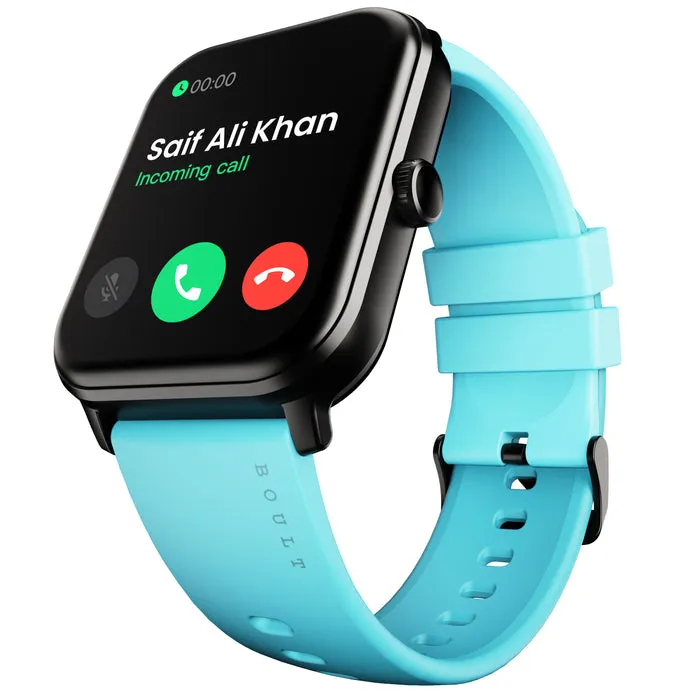 Boult%20Drift+%20Bluetooth%20Calling,%201.85"%20HD,%20500Nits%20Brightness,%20150+%20Watchfaces,%20SpO2%20Smartwatch%20-%20Image%202