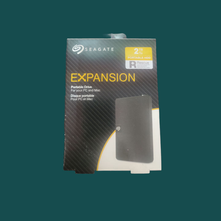 Seagate%20Expansion%20Hard%20disk%202TB%20-%20Image%202