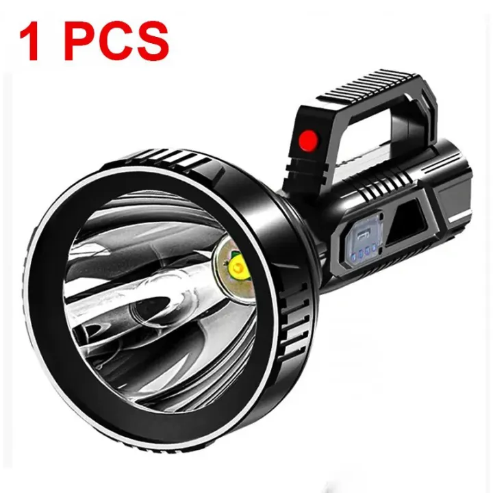 2025%20New%20Portable%20Searchlight%20Rechargeable%20Flashlight%20Handheld%20Lighting%20Night%20Work%20Emergency%20Light%20Outdoor%20Fishing%20Lantern%20Camping%20Lamp%20-%20Image%207
