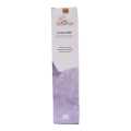 Origo Acne Free Face wash 100ml. 