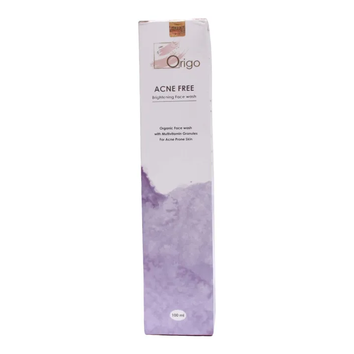 Origo%20Acne%20Free%20Face%20wash%20100ml%20-%20Image%204