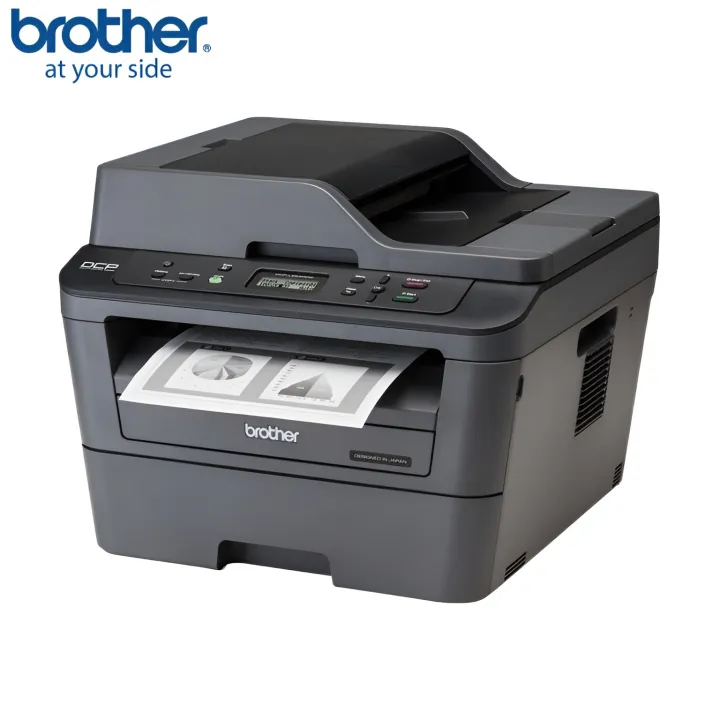 Brother%20DCP-L2540DW%203-in-1%20(%20Copy%20,%20Print%20,%20Scan%20)%20Mono%20Laser%20Multi-Function%20Automatic%20Duplex%20Wireless%20Printer%20-%20Black%20-%20Image%202