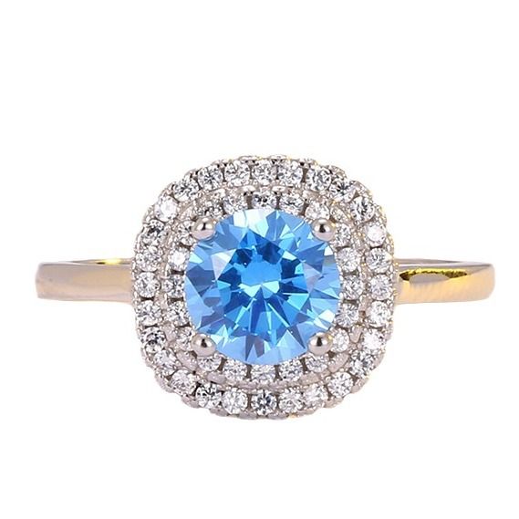 %E3%80%90New%20arrival%E3%80%91Sea%20Blue%20Diamond%20Topaz%20Ring%20Women's%20Natural%20Gemstone%20White%20Copper%20Plated%2018K%20White%20Gold%20Proposal%20Ring%20-%20Image%205