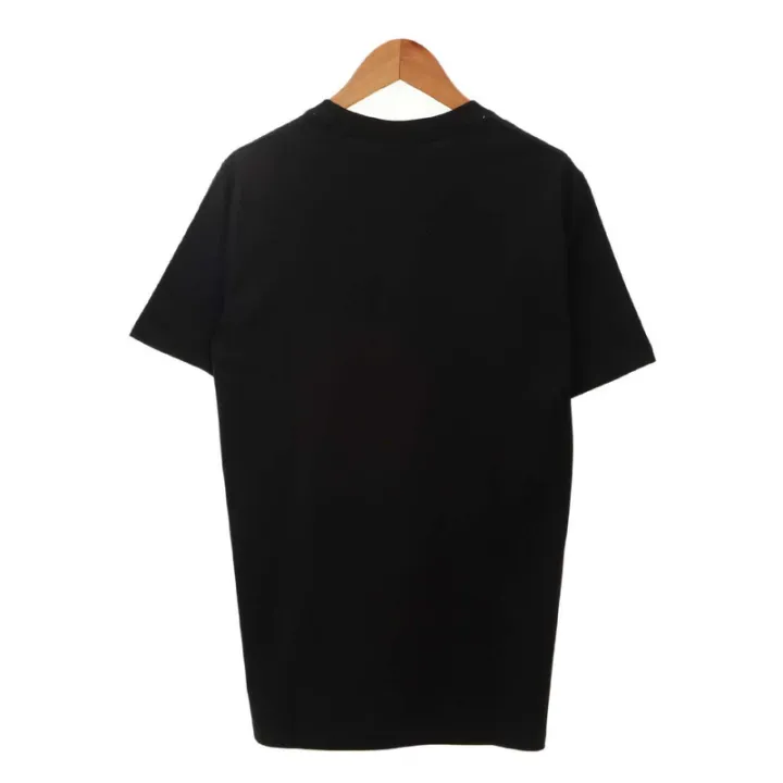 Black%20Cotton%20Round%20Neck%20We%20Are%20Ac%20Printed%20T-Shirt%20For%20Boys%20-%20Image%204