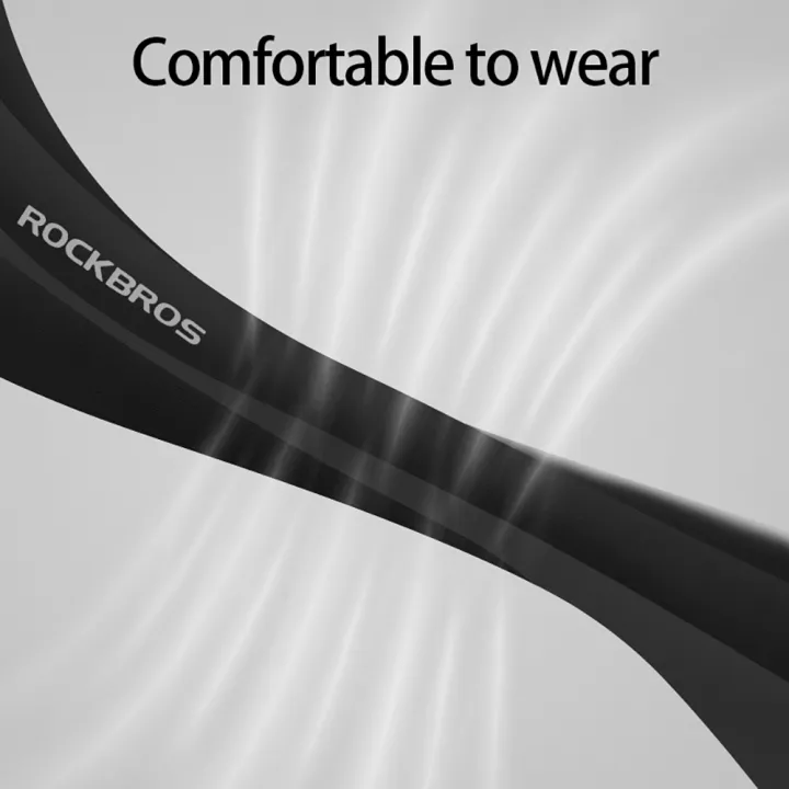 Cycling%20Cap%20Bike%20Cap%20Headwear%20Breathable%20Full%20Mask%20-%20Image%205