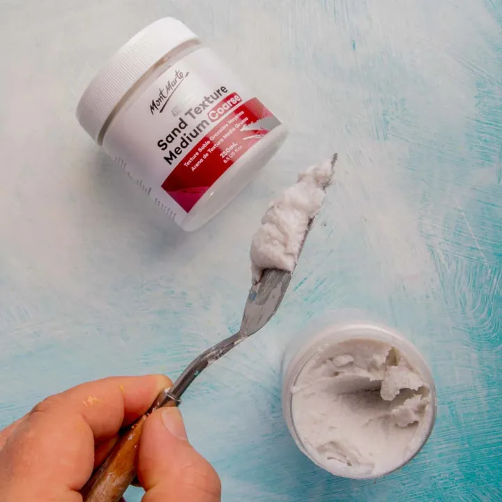 Mont%20Marte%20Sand%20Texture%20Medium%20Coarse%20Premium%20250ml%20-%20MPA0043%20-%20Image%208