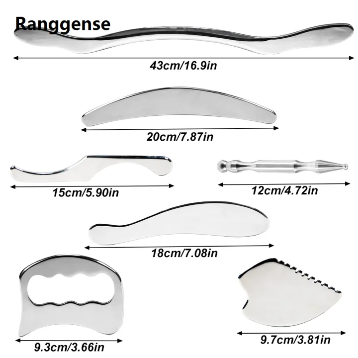 Ranggense%20Profesional%201/4/7%20Pcs%20Great%20Stainless%20Steel%20Gua%20Sha%20Scraping%20Massage%20Tool%20Set%20for%20Back,%20Legs,%20Arms,%20Neck,%20Shoulder%20and%20Whole%20Body%20Acupoints%20-%20Image%206