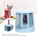Electric Pencil Sharpener. 