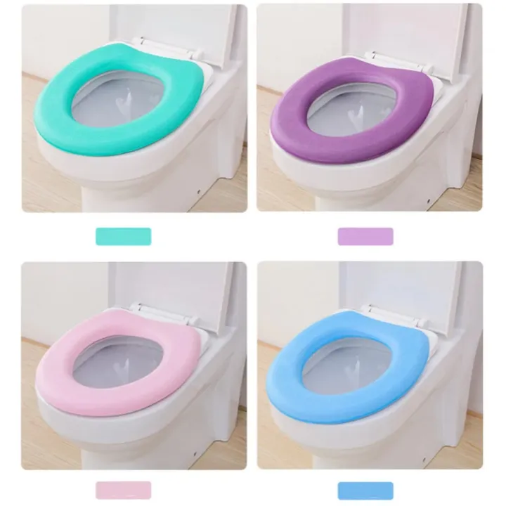 Warm%20And%20Waterproof%20Bathroom%20Toilet%20Seat%20Cover%20Pads%20Soft%20Thickened%20-%20Image%203